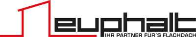 euphalt Logo